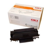 Oki 44708001 Toner - B820 - Genuine