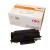 Oki 44708001 Toner - B820 - Genuine Oki 44708001 Toner - B820 - Genuine