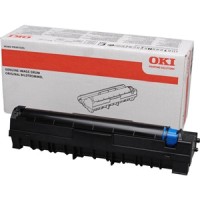 Oki 44844483 Cyan Drum Unit - MC853dn - Genuine