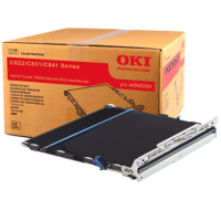 Oki 44846204 Transfer Unit 80,000 Pages - Genuine