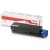 Oki 44973555 Cyan Toner ES5462 6,000 Pages - Genuine Oki 44973555 Cyan Toner ES5462 6,000 Pages - Genuine