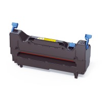 Oki 45380003 Fuser Unit - MC770 MC780 - 60,000 Pages - Genuine