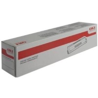 OKI 46564706 Magenta Toner 33,600 Pages - Genuine