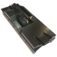 Oki C911 Waste Box 40,000 Pages - Genuine Oki C911 Waste Box 40,000 Pages - Genuine