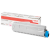 Oki 46861310 - C834 Magenta Toner Cartridge 10,000 Pages - Genuine Oki 46861310 - C834 Magenta Toner Cartridge 10,000 Pages - Genuine