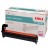 Oki 44844486 Magenta EP Drum Cartridge 30,000 Pages - Genuine Oki 44844486 Magenta EP Drum Cartridge 30,000 Pages - Genuine