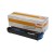 Genuine Oki C911 Cyan Drum Unit Genuine Oki C911 Cyan Drum Unit