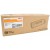Oki 46490628 Black Toner Cartridge 6,800 Pages Oki 46490628 Black Toner Cartridge 6,800 Pages