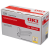 Oki 46857509 - C834 Yellow Drum Unit 30,000 Pages - Genuine Oki 46857509 - C834 Yellow Drum Unit 30,000 Pages - Genuine