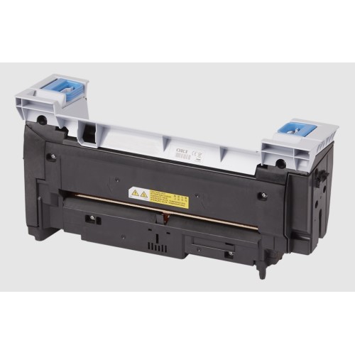 Oki C650DN - YA8001-1032G014 Fuser Unit 60,000 Pages - Genuine Oki C650DN - YA8001-1032G014 Fuser Unit 60,000 Pages - Genuine