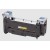 Oki C650DN - YA8001-1032G014 Fuser Unit 60,000 Pages - Genuine