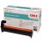 Oki 44844488 Black EP Drum Cartridge 30,000 Pages - Genuine Oki 44844488 Black EP Drum Cartridge 30,000 Pages - Genuine