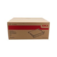 Oki 45531223 Transfer Belt 150,000 Pages - Genuine