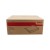 Oki 45531223 Transfer Belt 150,000 Pages - Genuine Oki 45531223 Transfer Belt 150,000 Pages - Genuine