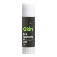 Glue Sticks