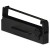 Epson ERC-27 Ribbon - Purple - Compatible