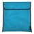Homework Bag Light Blue 360mm x330 mm