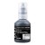 Brother BTD180 Black Ink Bottle 7,500 Pages - Compatible Brother BTD180 Black Ink Bottle 7,500 Pages - Compatible