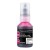 Brother BTD180 Magenta Ink Bottle 5,000 Pages - Compatible Brother BTD180 Magenta Ink Bottle 5,000 Pages - Compatible