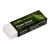 Eraser with Sleeve