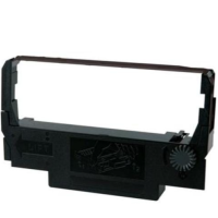 Epson ERC-30 ERC-34 ERC-38 Ribbon - Black - Compatible