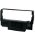 Epson ERC-30 ERC-34 ERC-38 Ribbon - Black - Compatible