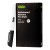 Whiteboard Marker Pen Style Black 1.00mm