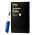 12-Pack Whiteboard Marker Pen Style Blue 1.0mm