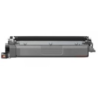 Brother TN259BK Black Toner 4,500 Pages - Compatible Brother TN259BK Black Toner 4,500 Pages - Compatible