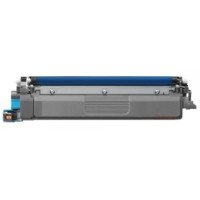 Brother TN259C Cyan Toner 4,000 Pages - Compatible Brother TN259C Cyan Toner 4,000 Pages - Compatible