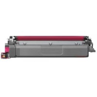 Brother TN259M Magenta Toner 4,000 Pages - Compatible Brother TN259M Magenta Toner 4,000 Pages - Compatible