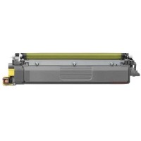 Brother TN259Y Yellow Toner 4,000 pages - Compatible Brother TN259Y Yellow Toner 4,000 pages - Compatible