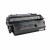 HP 80X Hi-Yield Toner Cartridge - CF280X - Compatible HP 80X Hi-Yield Toner Cartridge - CF280X - Compatible