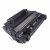 HP 81A - CF281A Black Toner Cartridge 10,500 Pages - Compatible HP 81A - CF281A Black Toner Cartridge 10,500 Pages - Compatible