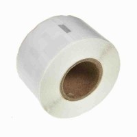 Dymo RFID-Chipped S0722370 - SD99010 28mm x 89mm 260 Labels - Compatible Dymo RFID-Chipped S0722370 - SD99010 28mm x 89mm 260 Labels - Compatible