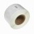 Dymo RFID-Chipped S0722370 - SD99010 28mm x 89mm 260 Labels - Compatible