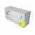 Fuji Xerox CT202613 Hi-Yield Yellow Toner - Compatible WB Fuji Xerox CT202613 Hi-Yield Yellow Toner - Compatible WB