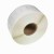 Dymo RFID-Chipped S0722520 - SD11352 500 Series Labels 54mm x 25mm 500 Labels - Compatible