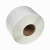 Dymo RFID-Chipped S0722400 - SD99012 36mm x 89mm 520 Labels - Compatible
