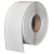 Dymo RFID-Chipped S0722430 - SD99014 Labels 54mm x 101mm 220 Labels - Compatible