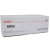 HP 218X - W2181X Cyan LaserJet Toner 2,500 Pages - Compatible