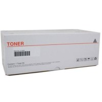 HP 218X - W2182X Yellow LaserJet Toner 2,500 Pages - Compatible