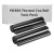 Brother PC202RF Fax Roll Twinpack - Compatible