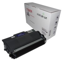 Brother TN3310 Toner Cartridge - Compatible Brother TN3310 Toner Cartridge - Compatible