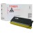 Brother TN6300 -TN6600 -TN3060 -TN7600 Toner 6,600 Pages - Compatible