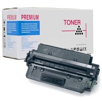 HP C4096A - Canon EP32CART Toner Cartridge - Compatible