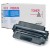 HP C4096A - Canon EP32CART Toner Cartridge - Compatible