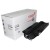 HP 29X Toner Cartridge - C4129X - Compatible HP 29X Toner Cartridge - C4129X - Compatible
