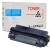 HP 61X - C8061X Toner Cartridge 10,000 Pages - Compatible
