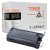 HP C9720A Black Laser Toner Cartridge - Compatible